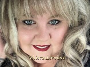 VictoriaLovelace