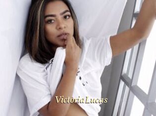 VictoriaLucas