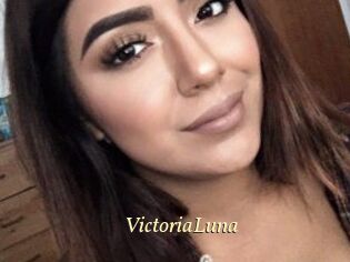 Victoria_Luna