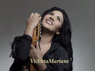 VictoriaMariane