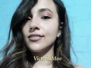 VictoriaMoo