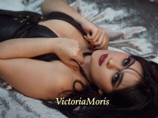 VictoriaMoris