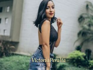 VictoriaPeralta