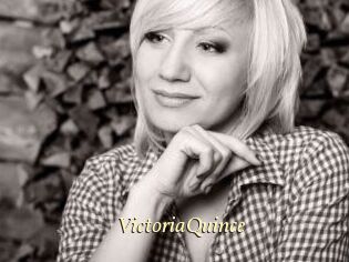 VictoriaQuince