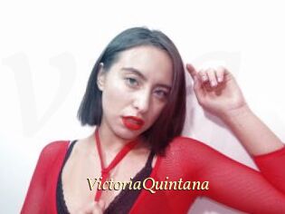VictoriaQuintana