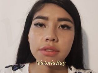 VictoriaRay