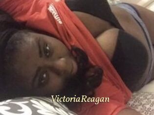Victoria_Reagan