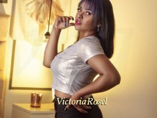 VictoriaRosel
