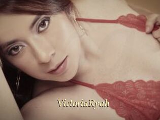 VictoriaRyah
