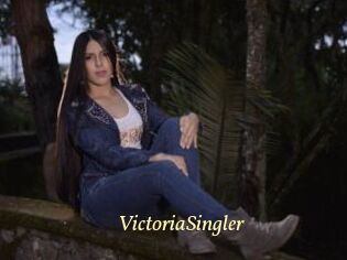 VictoriaSingler