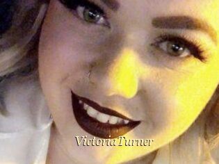 Victoria_Turner