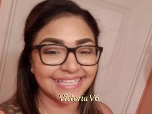 VictoriaV6