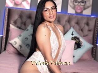 VictoriaValencia Vidéo porno gratuite