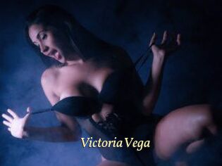 Victoria_Vega