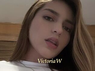 VictoriaW