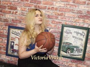 VictoriaWalsh