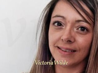 VictoriaWilde