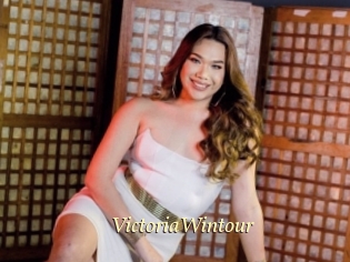 VictoriaWintour