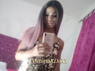 VictoriaXDollX