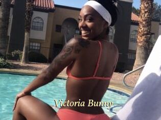 Victoria_Bunny