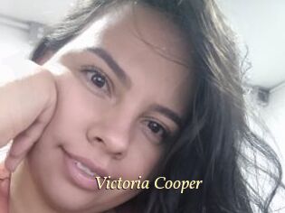 Victoria_Cooper