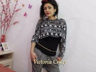 Victoria_Crazy