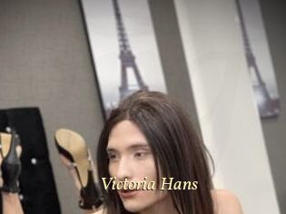 Victoria_Hans