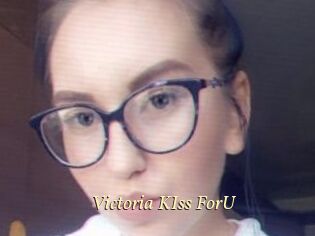 Victoria_KIss_ForU