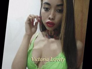 Victoria_Lovely