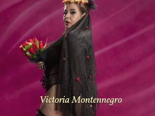 Victoria_Montennegro