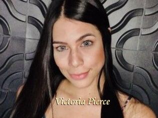 Victoria_Pierce