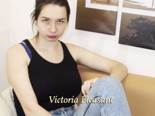 Victoria_Pleasant