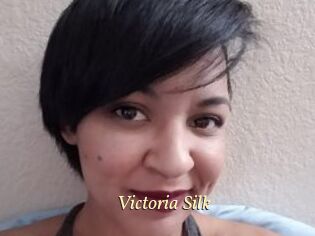 Victoria_Silk