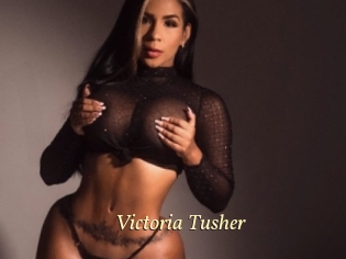Victoria_Tusher Vidéo porno gratuite