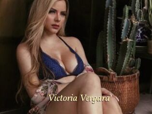 Victoria_Vergara