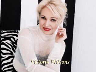 Victoria_Wilsons