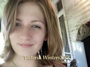 Victoria_WintersXXX