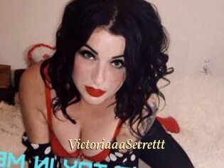VictoriaaaSecrettt