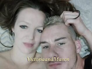 Victoria_and_Mason