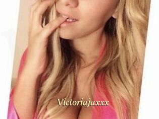 Victoriajaxxx