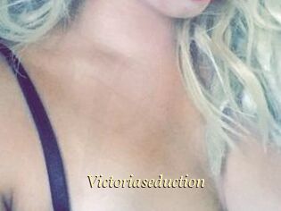 Victoriaseduction