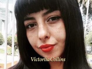 VictoriiaCollins