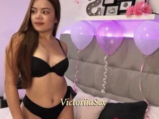 VictoriiaSex