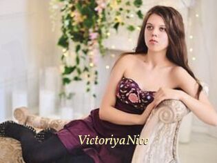 VictoriyaNice