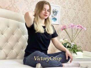 VictoryCrisp