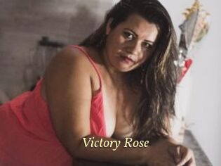 Victory_Rose