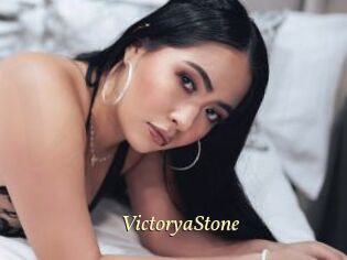 VictoryaStone