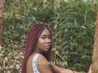 VicttoriaVega