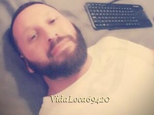 VidaLoca69420