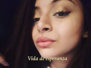 Vida_de_esperanza